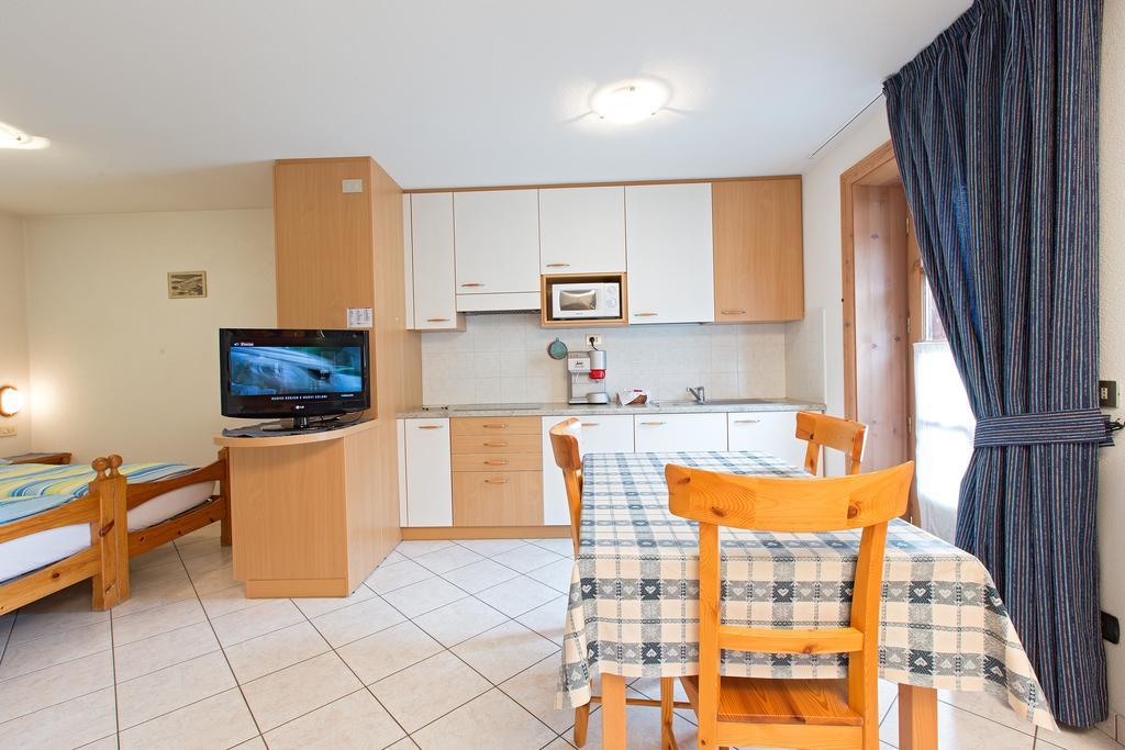 Bait Vegl Apartment ลีวินโญ ภายนอก รูปภาพ
